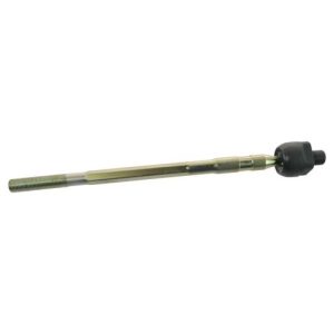 Mazda Protege Protege5 Front Tie Rod TRQ PSA68712