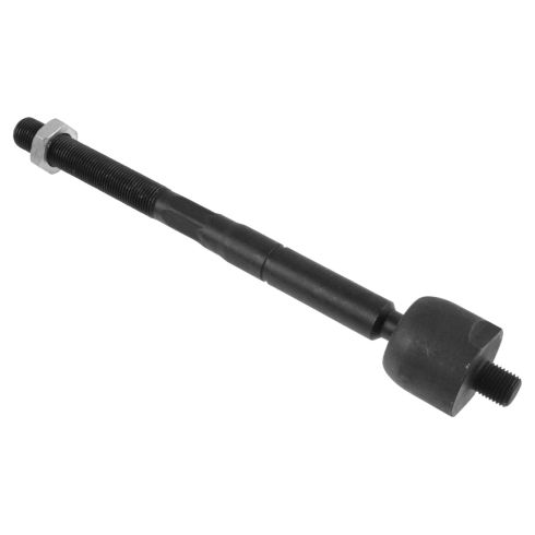 2004-10 Toyota Sienna Front Tie Rod TRQ PSA68429