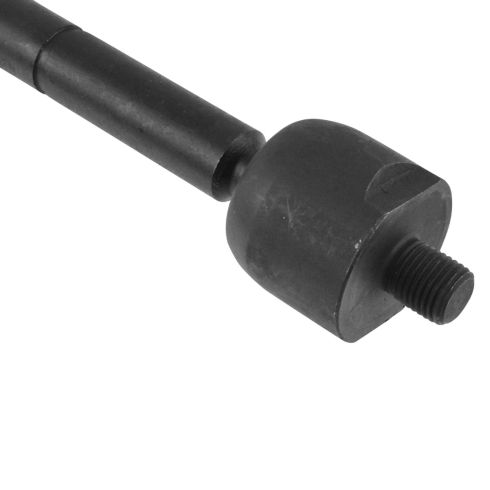 2004-10 Toyota Sienna Front Tie Rod TRQ PSA68429