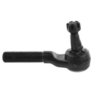 Chevrolet GMC Buick Cadillac Olds Front Tie Rod TRQ PSA68543