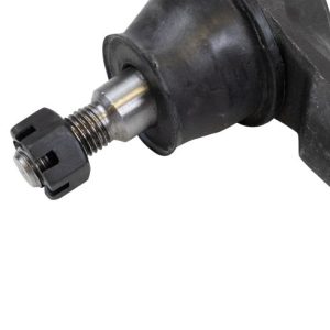 Honda Acura Front Tie Rod TRQ PSA68973