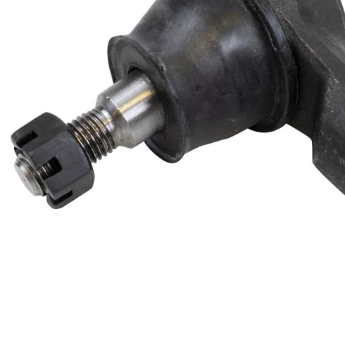 Honda Acura Front Tie Rod TRQ PSA68973