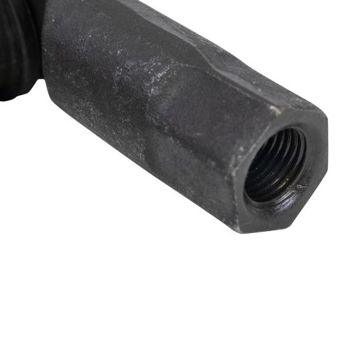 Honda Acura Front Tie Rod TRQ PSA68973