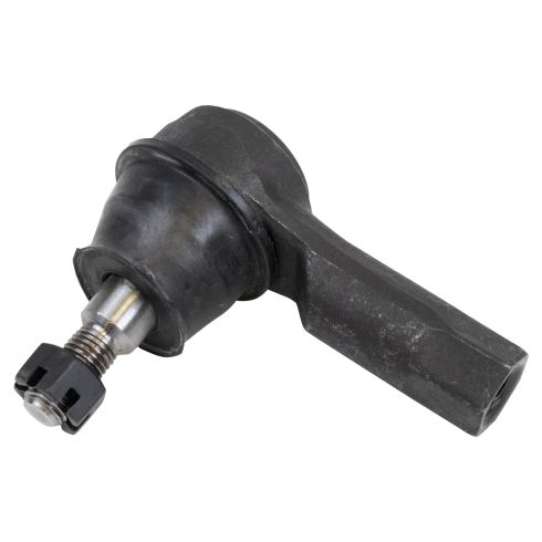 Honda Acura Front Tie Rod TRQ PSA68973
