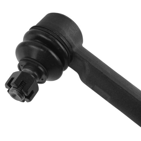 Dodge Dakota Viper Front Tie Rod TRQ PSA68825