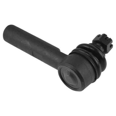 Dodge Dakota Viper Front Tie Rod TRQ PSA68825