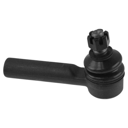 Dodge Dakota Viper Front Tie Rod TRQ PSA68825