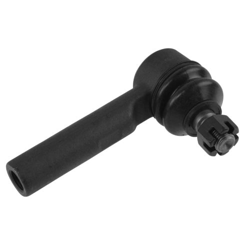 Dodge Dakota Viper Front Tie Rod TRQ PSA68825