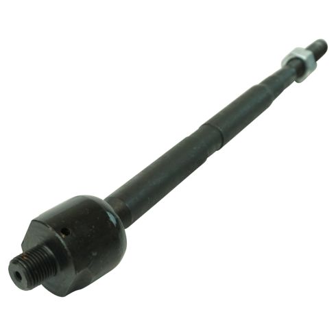 Chevrolet Pontiac Saturn Suzuki Front Tie Rod TRQ PSA68722