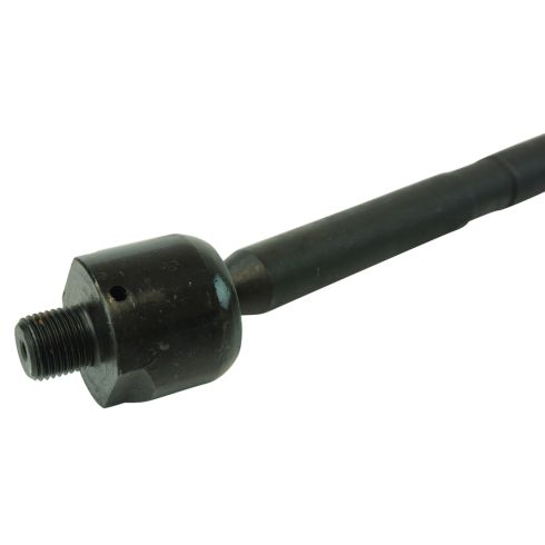 Chevrolet Pontiac Saturn Suzuki Front Tie Rod TRQ PSA68722