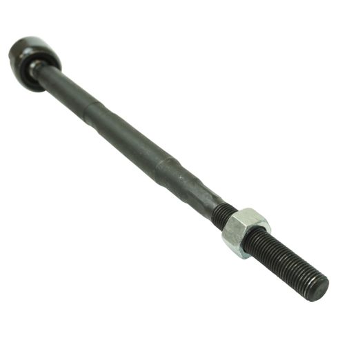 Chevrolet Pontiac Saturn Suzuki Front Tie Rod TRQ PSA68722