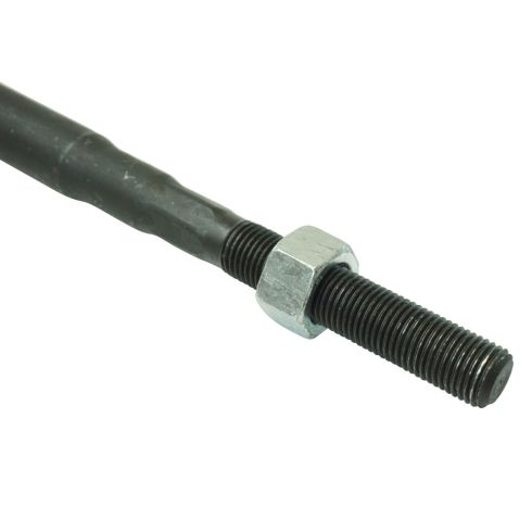 Chevrolet Pontiac Saturn Suzuki Front Tie Rod TRQ PSA68722