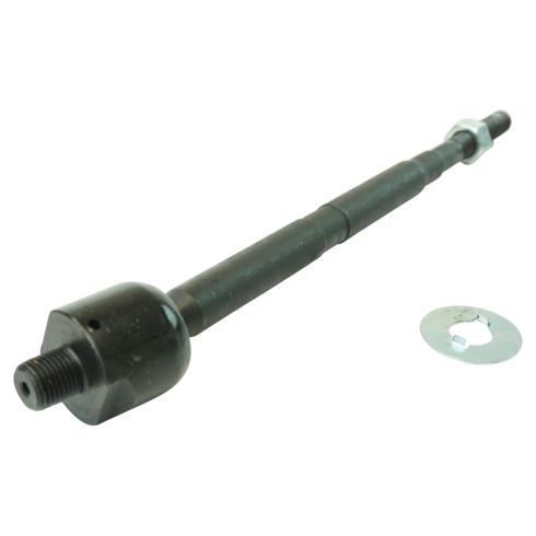 Chevrolet Pontiac Saturn Suzuki Front Tie Rod TRQ PSA68722