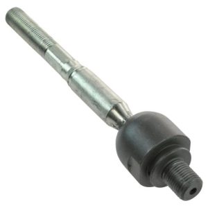 Hyundai Kia Front Tie Rod TRQ PSA68751