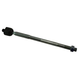 2001-05 Toyota Rav4 Front Tie Rod TRQ PSA68729