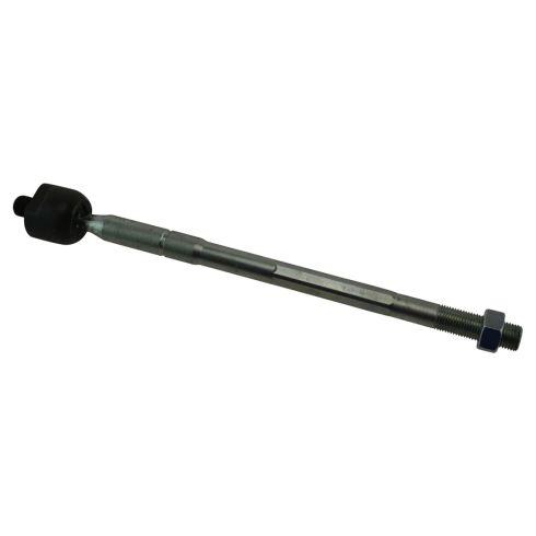 2001-05 Toyota Rav4 Front Tie Rod TRQ PSA68729