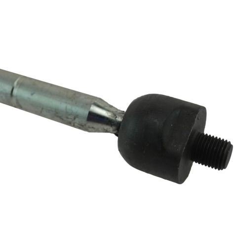 2001-05 Toyota Rav4 Front Tie Rod TRQ PSA68729