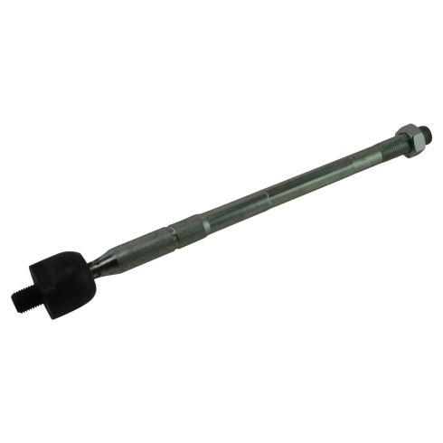 2001-05 Toyota Rav4 Front Tie Rod TRQ PSA68729
