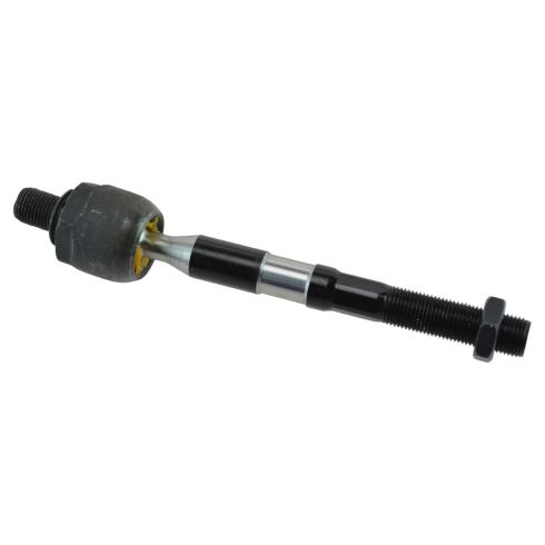 Hyundai Santa Fe Kia Sorento Front Tie Rod TRQ PSA68328