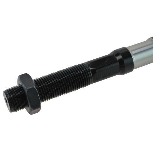 Hyundai Santa Fe Kia Sorento Front Tie Rod TRQ PSA68328