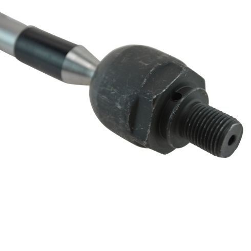 Hyundai Santa Fe Kia Sorento Front Tie Rod TRQ PSA68328