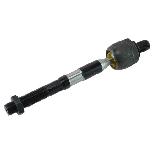 Hyundai Santa Fe Kia Sorento Front Tie Rod TRQ PSA68328