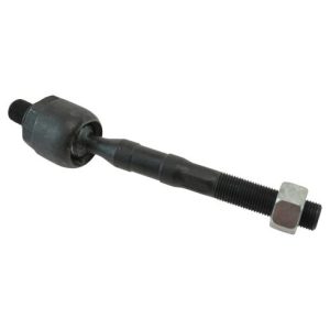 Hyundai Azera Sonata Kia Amanti Front Tie Rod TRQ PSA68522