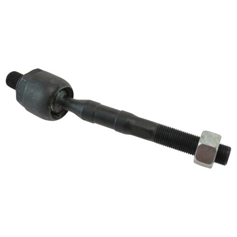 Hyundai Azera Sonata Kia Amanti Front Tie Rod TRQ PSA68522
