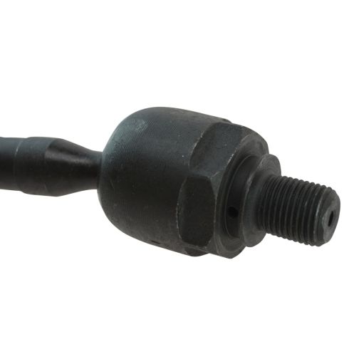Hyundai Azera Sonata Kia Amanti Front Tie Rod TRQ PSA68522