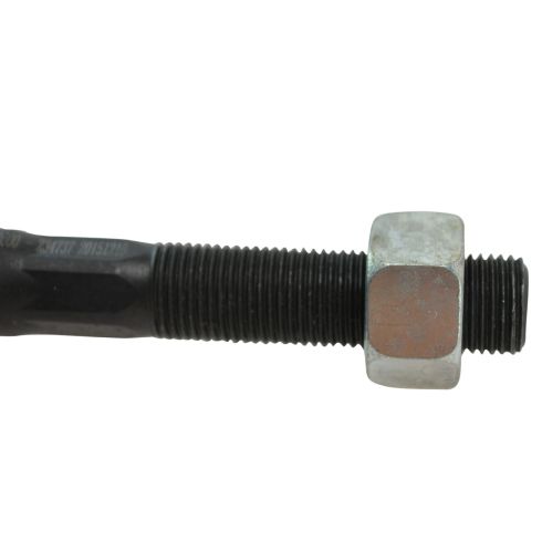 Hyundai Azera Sonata Kia Amanti Front Tie Rod TRQ PSA68522