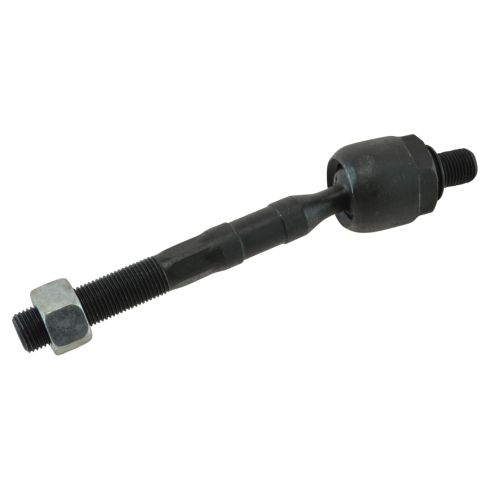 Hyundai Azera Sonata Kia Amanti Front Tie Rod TRQ PSA68522