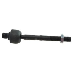 Hyundai Kia Front Tie Rod TRQ PSA68465