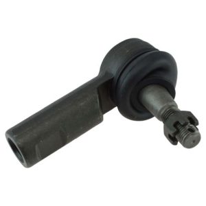 Toyota Tacoma Front Tie Rod TRQ PSA68803