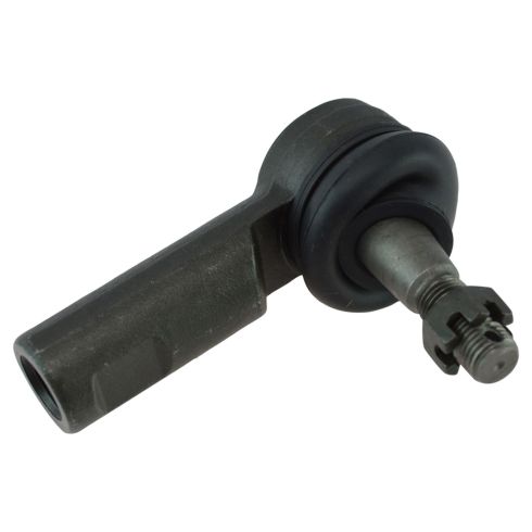 Toyota Tacoma Front Tie Rod TRQ PSA68803