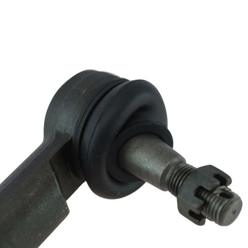 Toyota Tacoma Front Tie Rod TRQ PSA68803