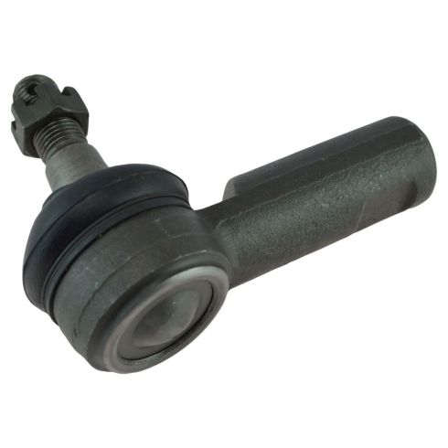 Toyota Tacoma Front Tie Rod TRQ PSA68803