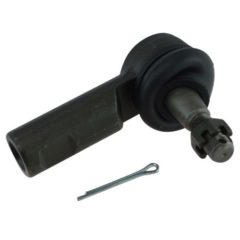 Toyota Tacoma Front Tie Rod TRQ PSA68803