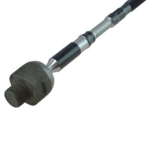 Nissan Rogue Rogue Select Front Tie Rod TRQ PSA68276