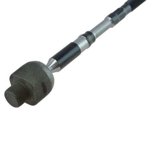 Nissan Rogue Rogue Select Front Tie Rod TRQ PSA68276