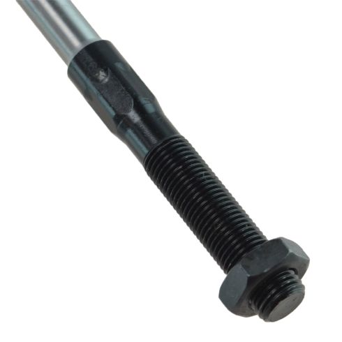 Nissan Rogue Rogue Select Front Tie Rod TRQ PSA68276