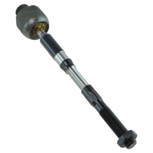 Nissan Rogue Rogue Select Front Tie Rod TRQ PSA68276