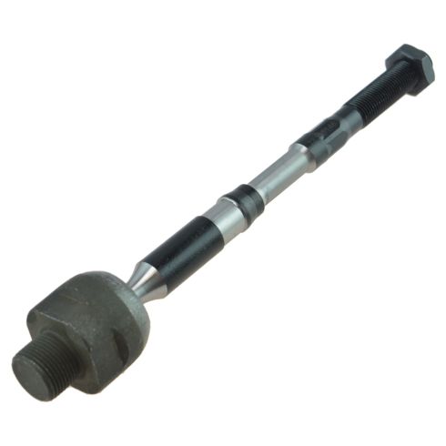Nissan Rogue Rogue Select Front Tie Rod TRQ PSA68276