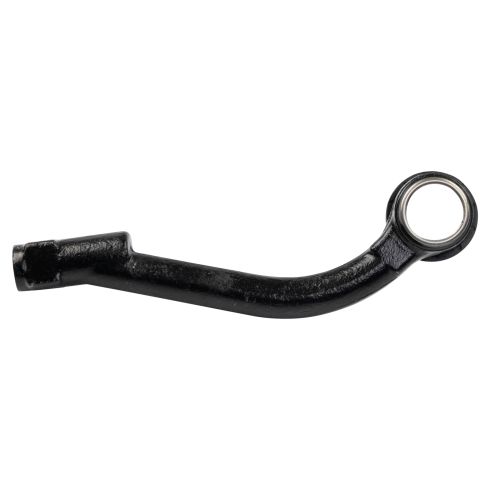 Kia Optima Rondo Front Passenger Side Tie Rod TRQ PSA68734