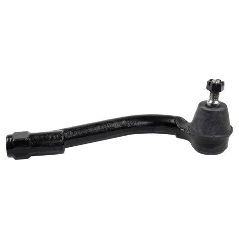 Kia Optima Rondo Front Passenger Side Tie Rod TRQ PSA68734