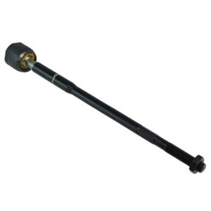 Mitsubishi Lancer Outlander Front Tie Rod TRQ PSA68413