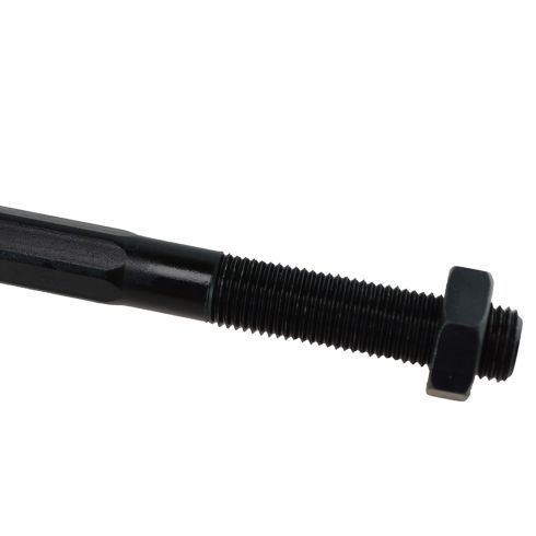 Mitsubishi Lancer Outlander Front Tie Rod TRQ PSA68413