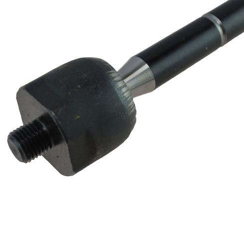 Mitsubishi Lancer Outlander Front Tie Rod TRQ PSA68413