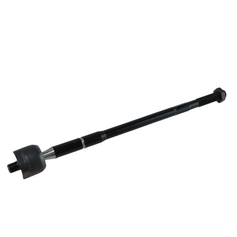 Mitsubishi Lancer Outlander Front Tie Rod TRQ PSA68413