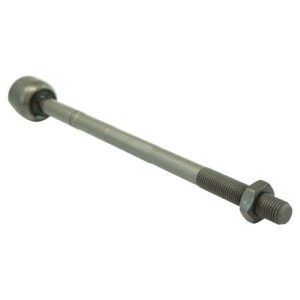 Chevrolet Corvette Cadillac XLR Front Tie Rod TRQ PSA68732