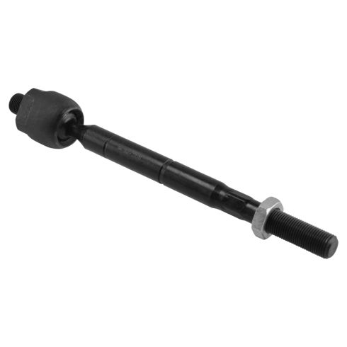 Toyota Lexus Front Tie Rod TRQ PSA68622